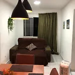 Loft House Kalleb