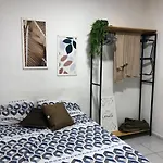 Loft House Kalleb