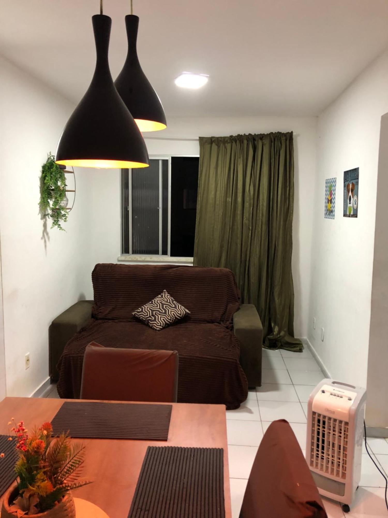 Loft House Kalleb *