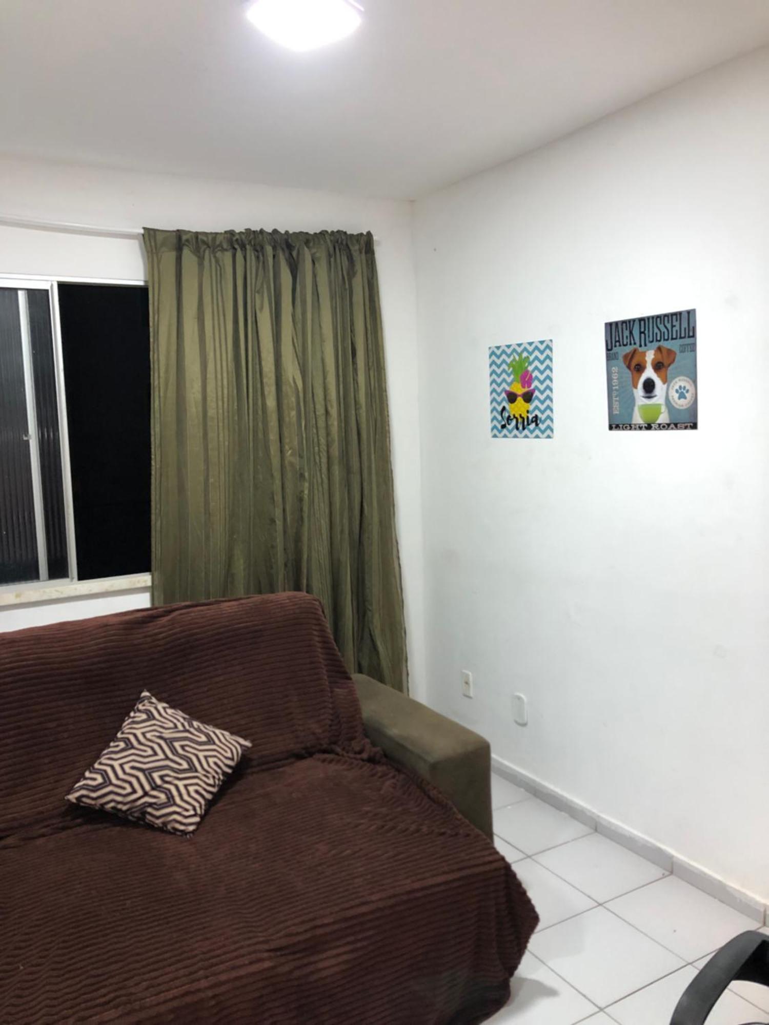 Loft House Kalleb *