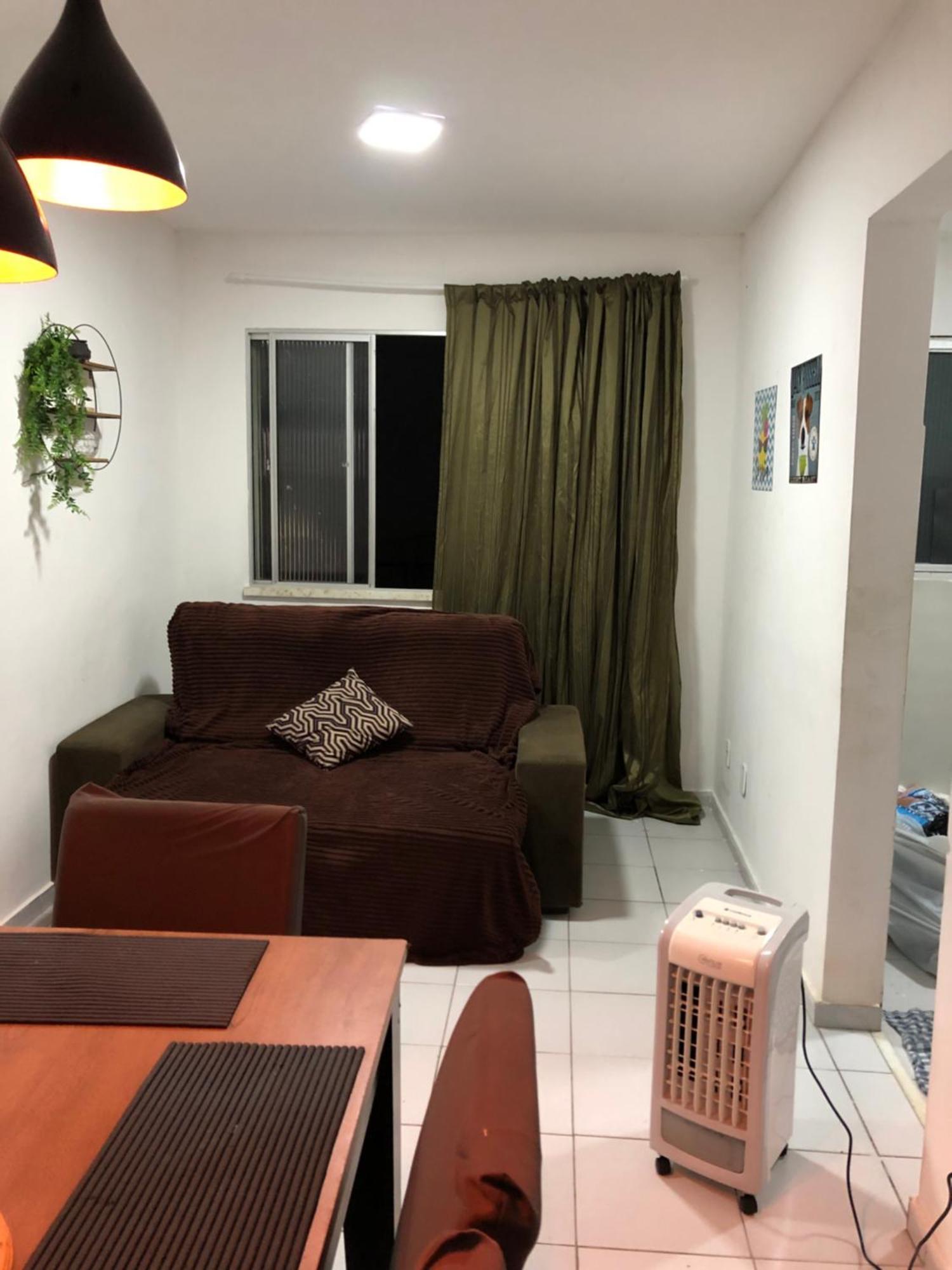 Loft House Kalleb Apartamento *