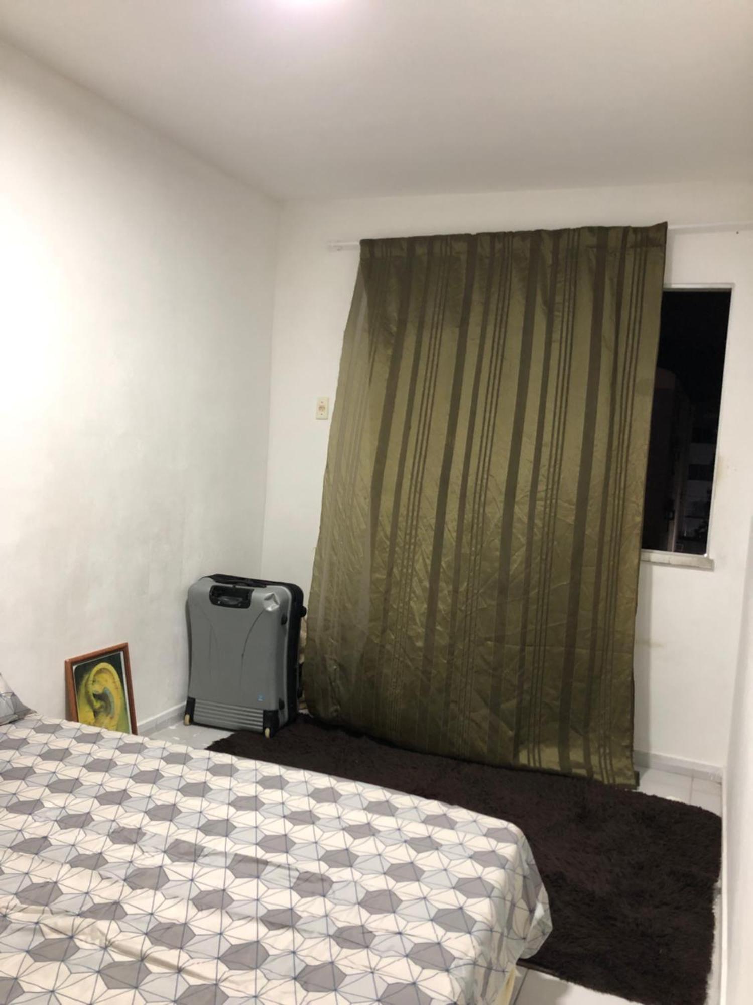 Loft House Kalleb *