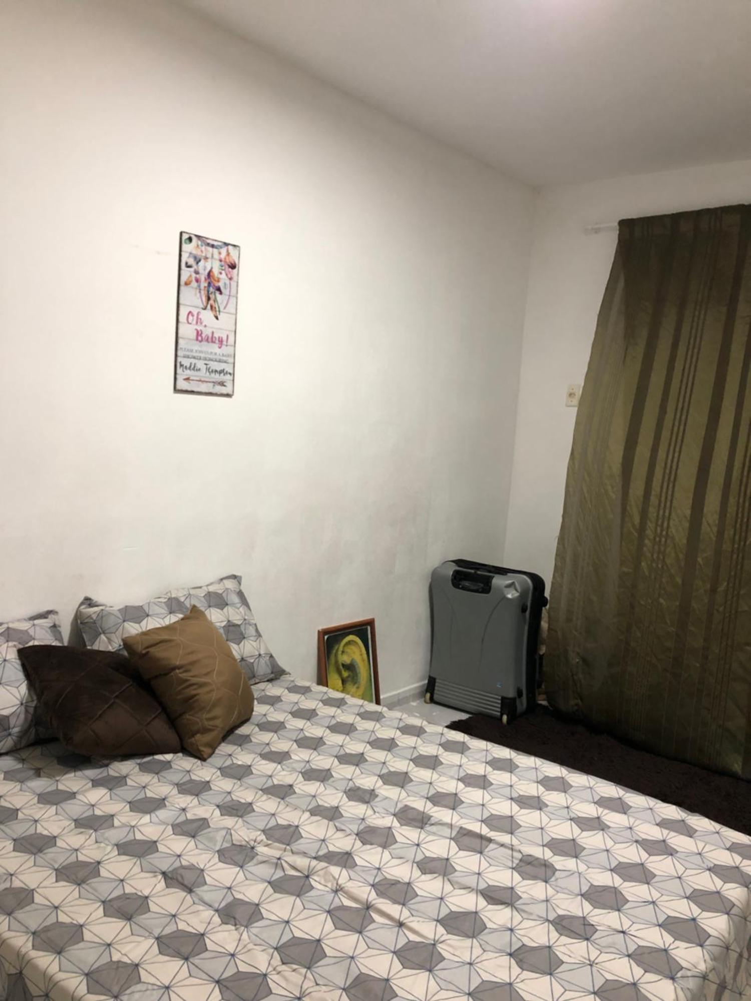 Loft House Kalleb Aracaju