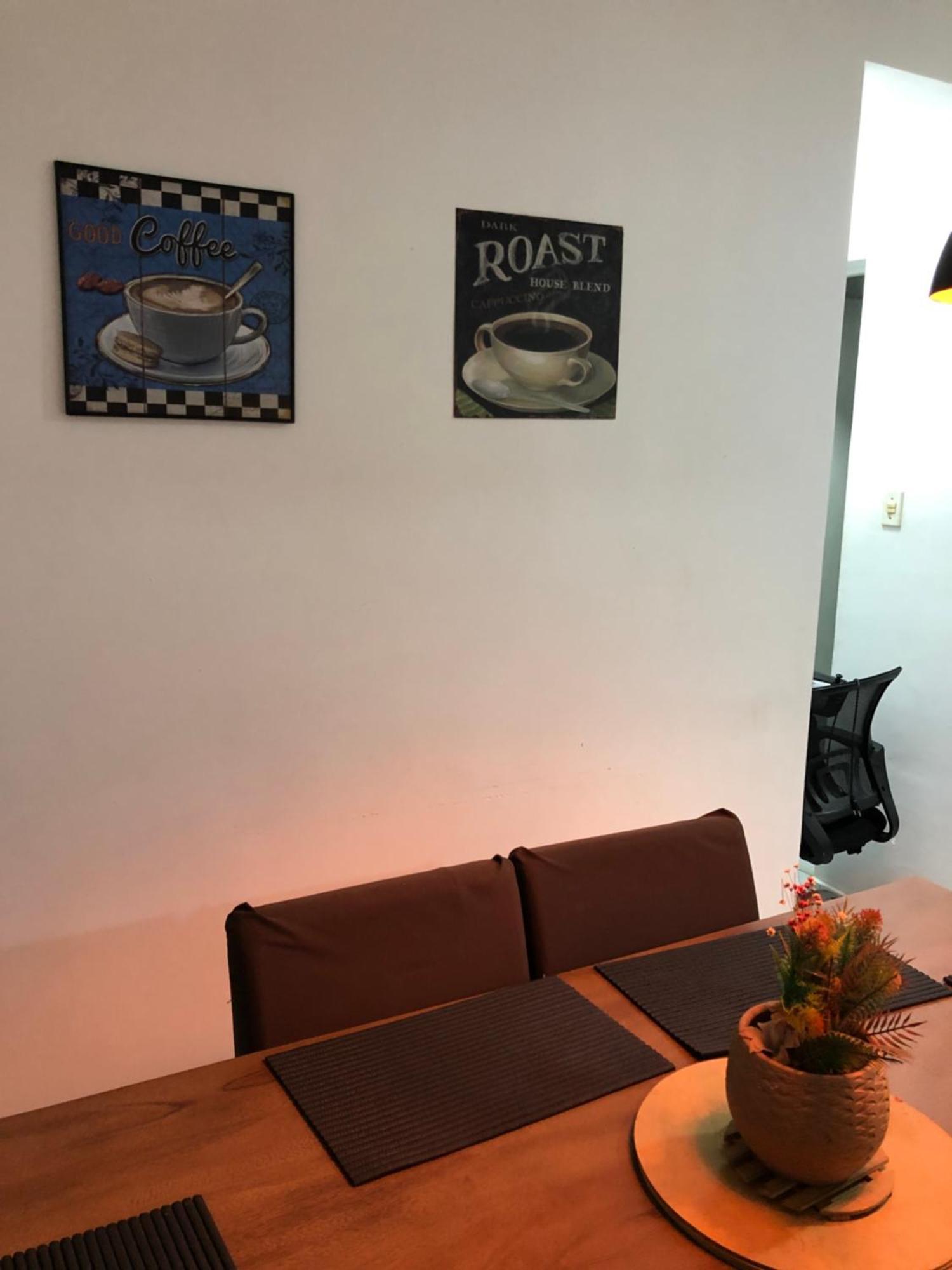 Loft House Kalleb * Aracaju