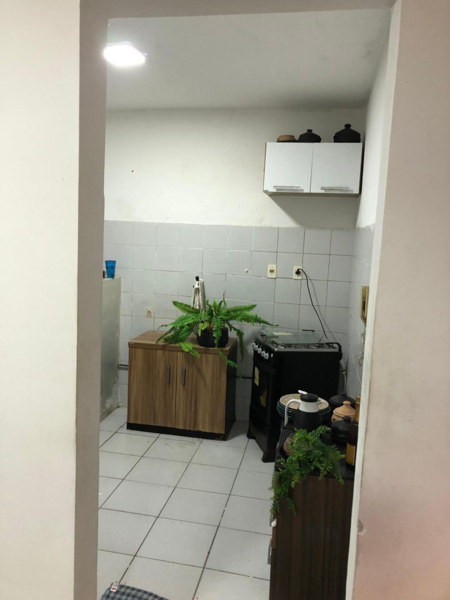 Loft House Kalleb Apartamento Aracaju