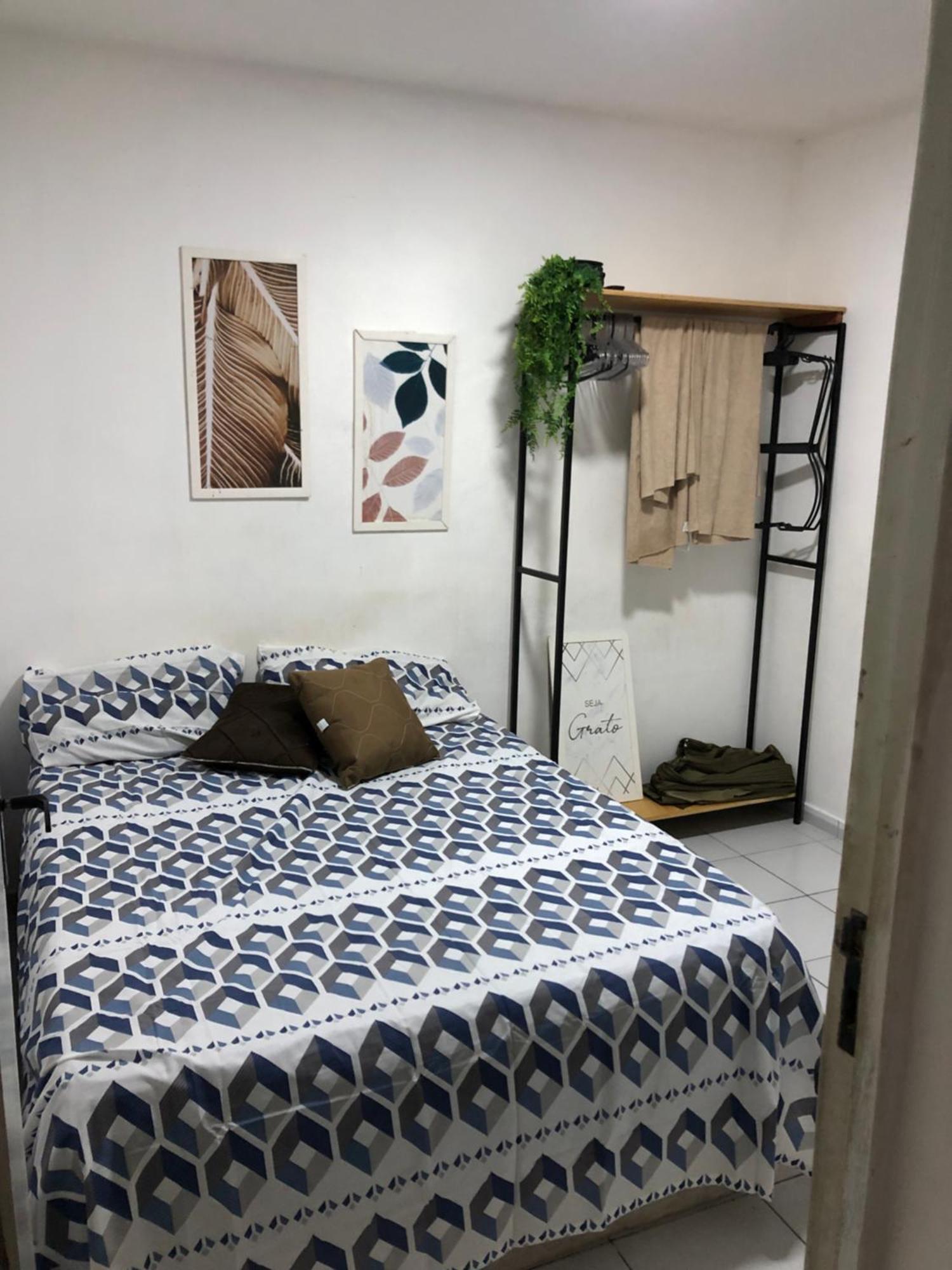 Loft House Kalleb *