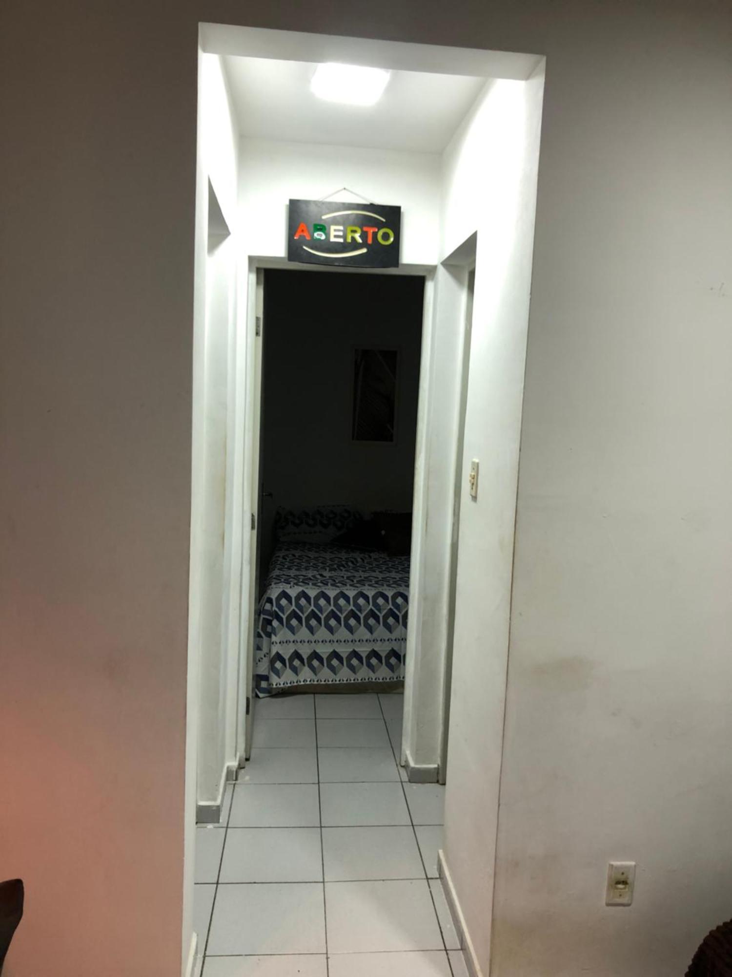 Loft House Kalleb * Aracaju
