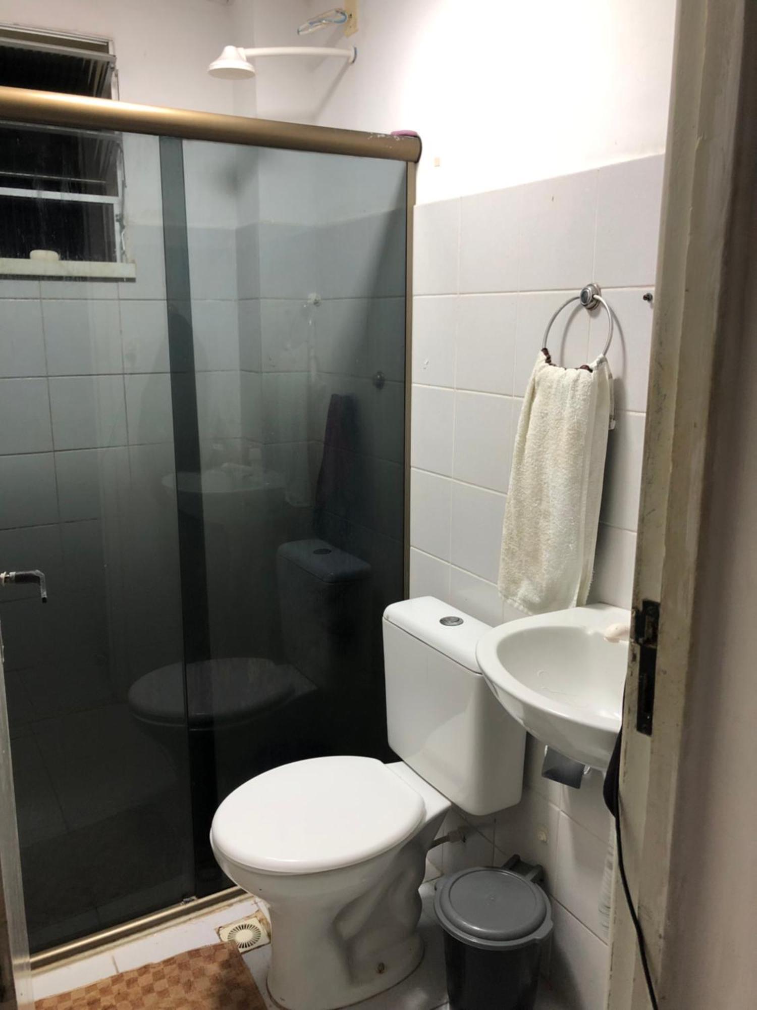 Loft House Kalleb