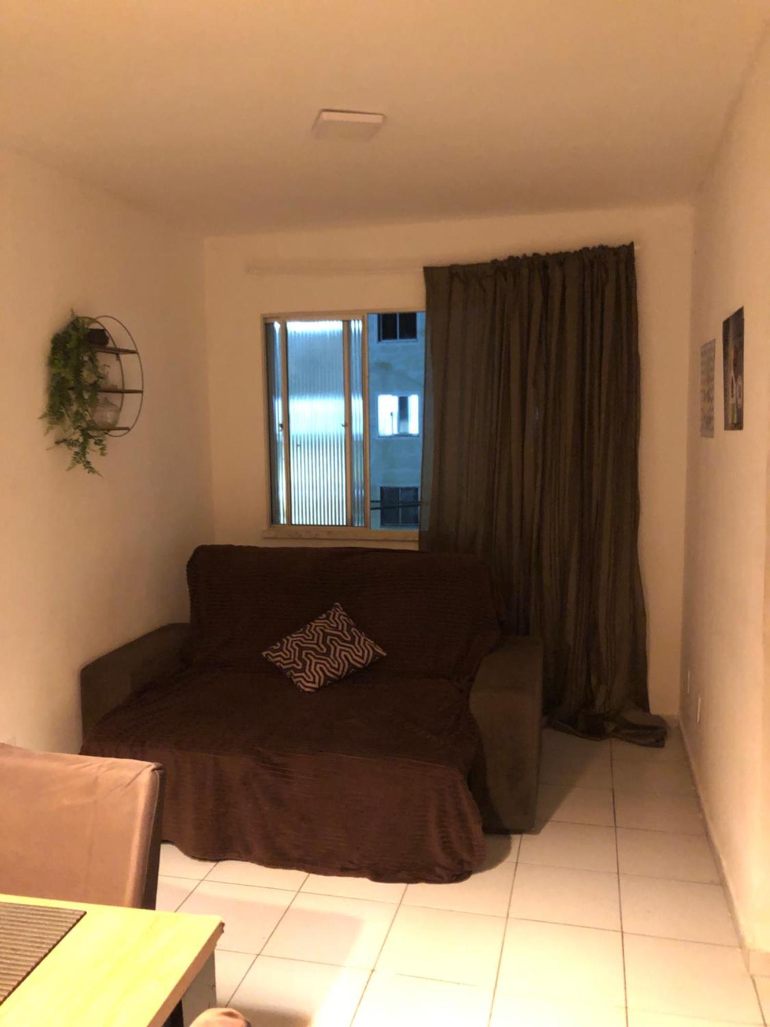 Loft House Kalleb *
