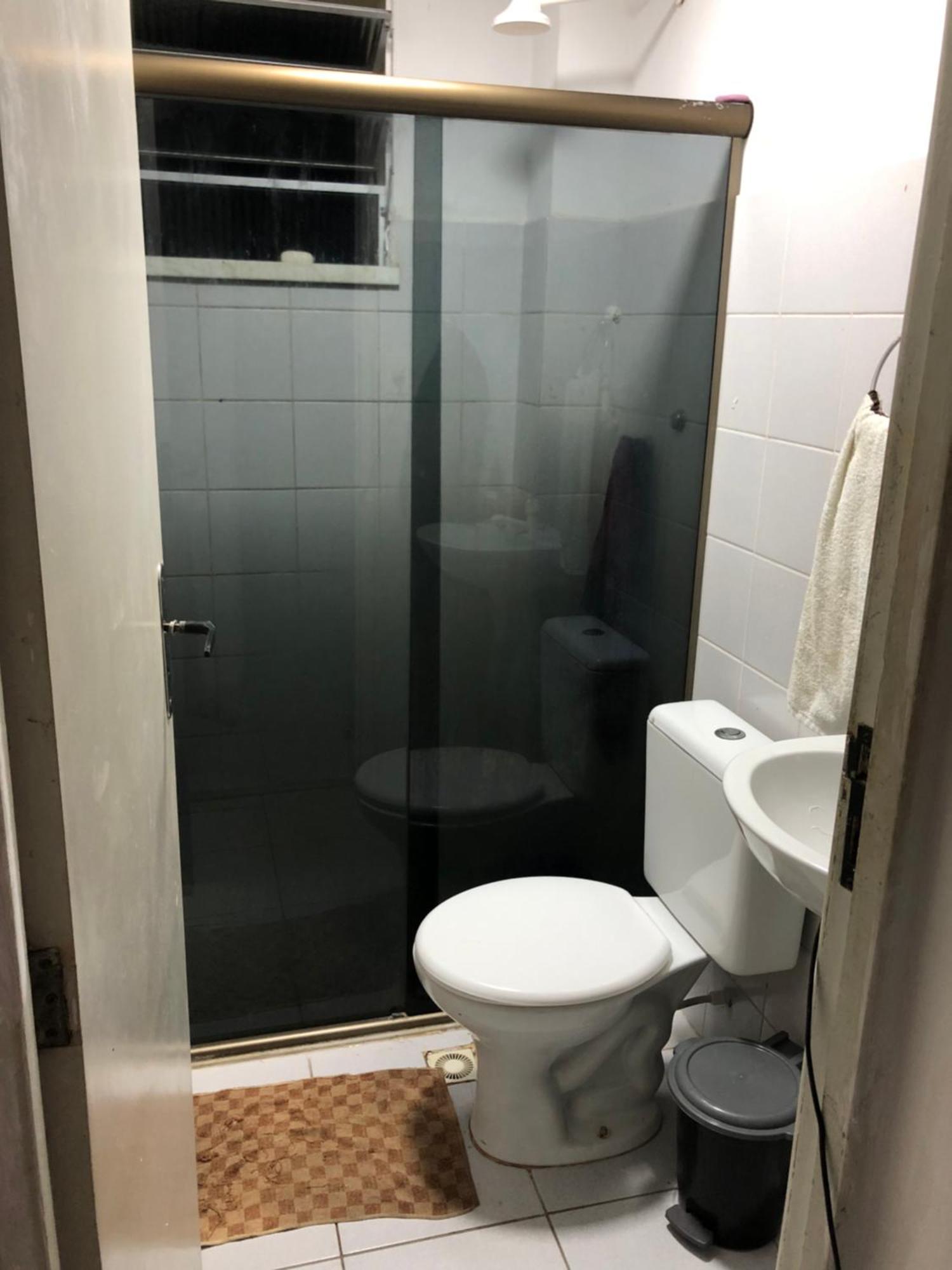 Apartment Loft House Kalleb